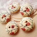Buttons